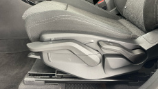 BMW X1 sDrive 20i MHT Sport 5dr Step Auto Petrol Estate